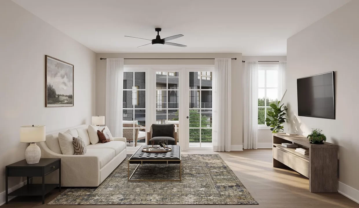 2637-Mackintosh-Ct-Atlanta-GA-30319-5