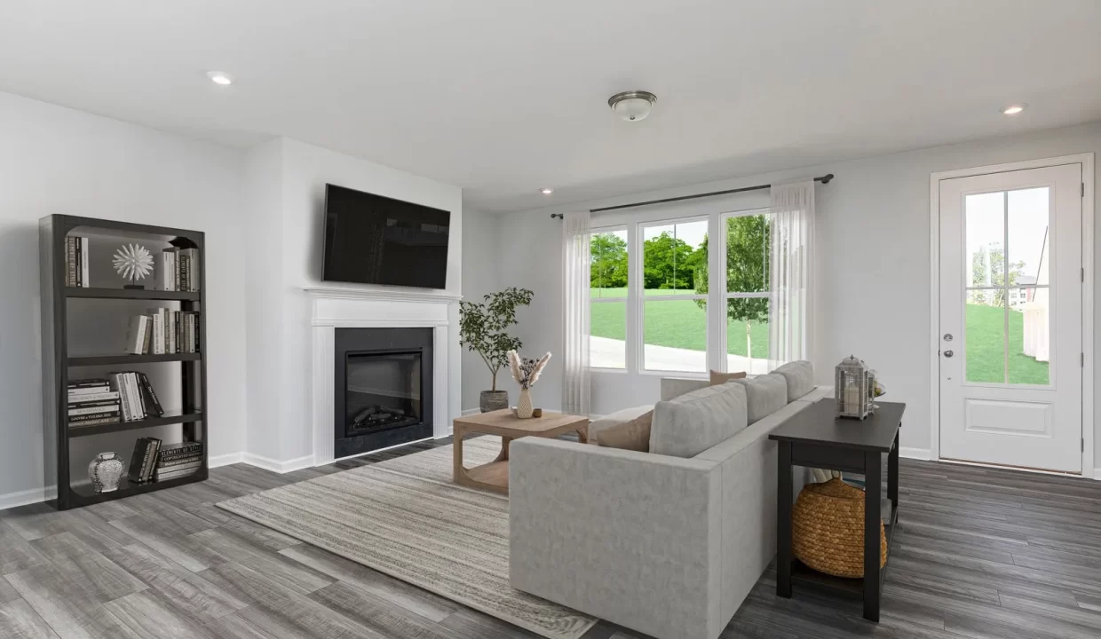 2705-Creek-View-Ter-NW-Atlanta-GA-30318-3