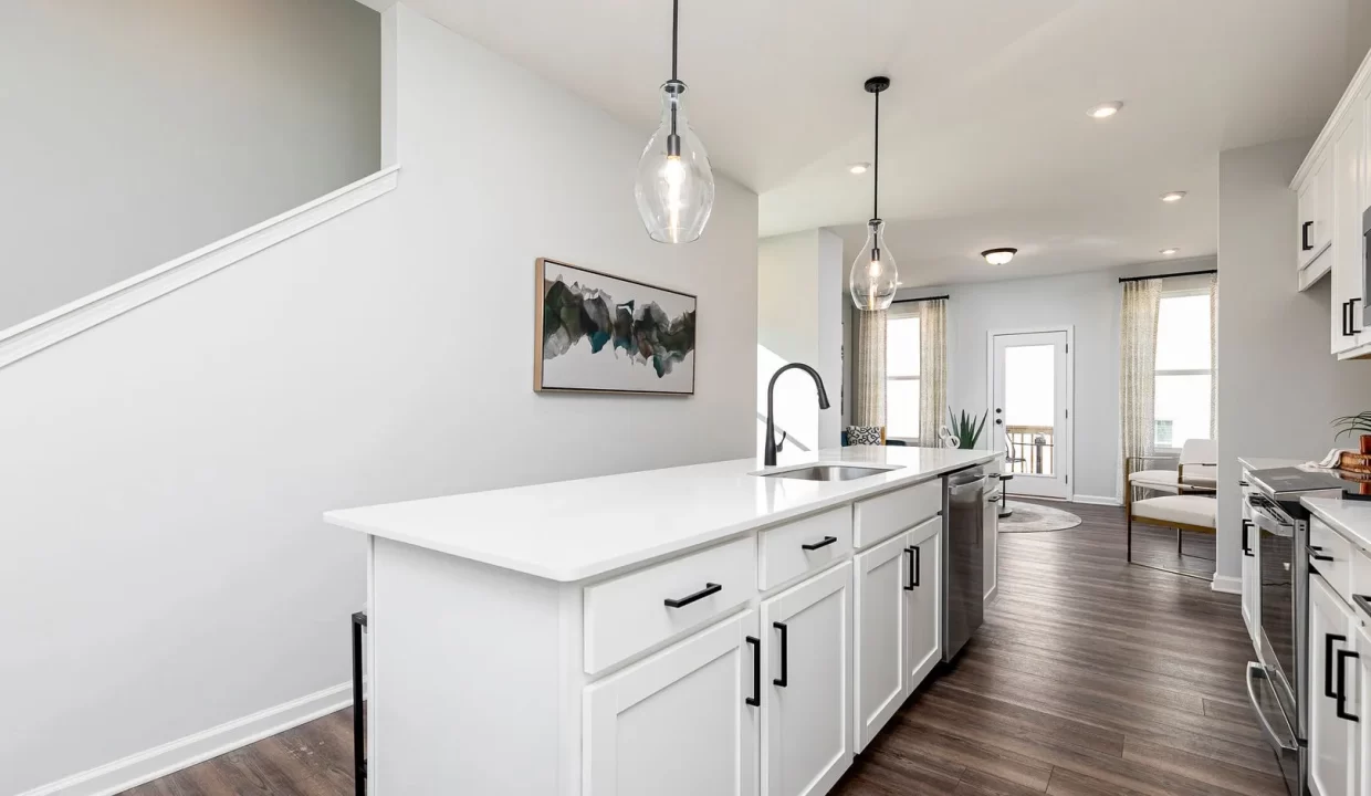 341-Skylar-Way-SE-Atlanta-GA-30315-7