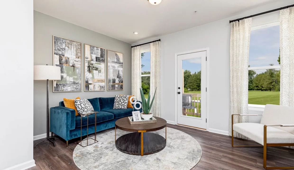 341-Skylar-Way-SE-Atlanta-GA-30315-9
