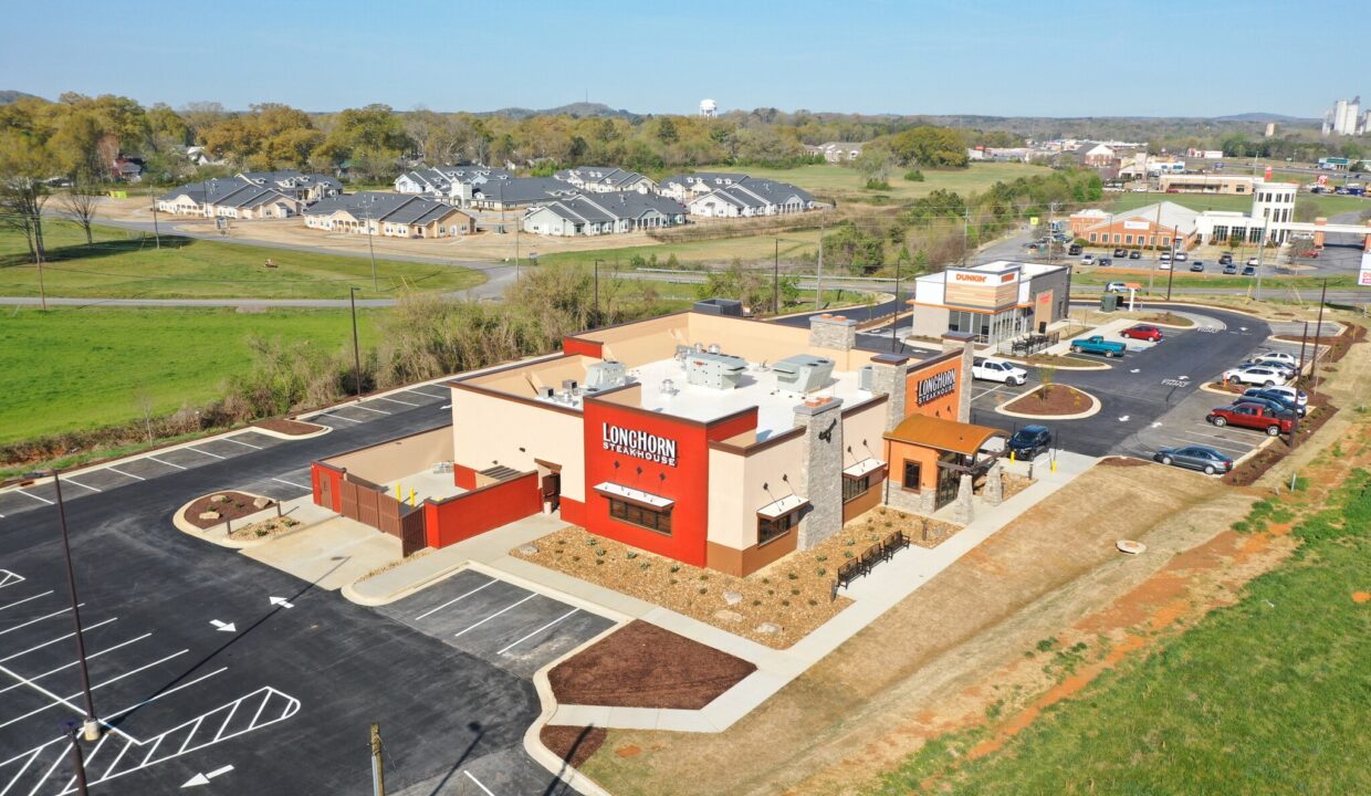 Longhorn-Steakhouse-Ground-Lease-4