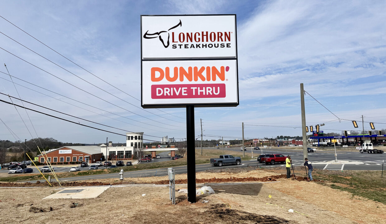 Longhorn-Steakhouse-Ground-Lease-5