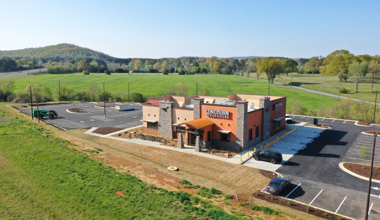 Longhorn-Steakhouse-Ground-Lease-6