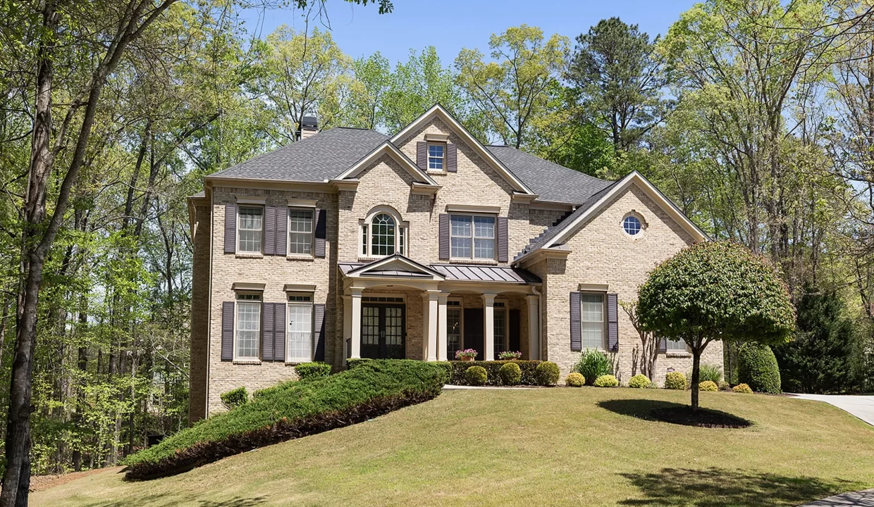 100-Evergreen-Trl-Atlanta-GA-30349-1