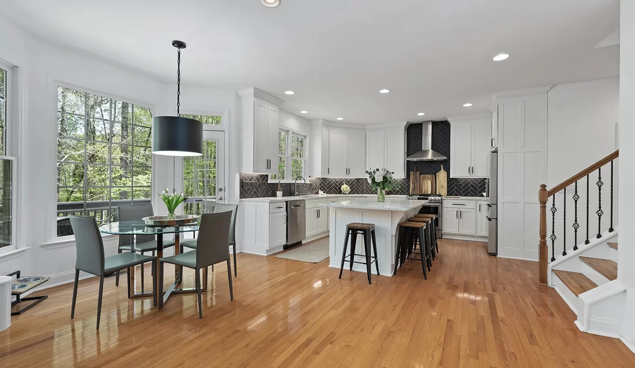 100-Evergreen-Trl-Atlanta-GA-30349-10