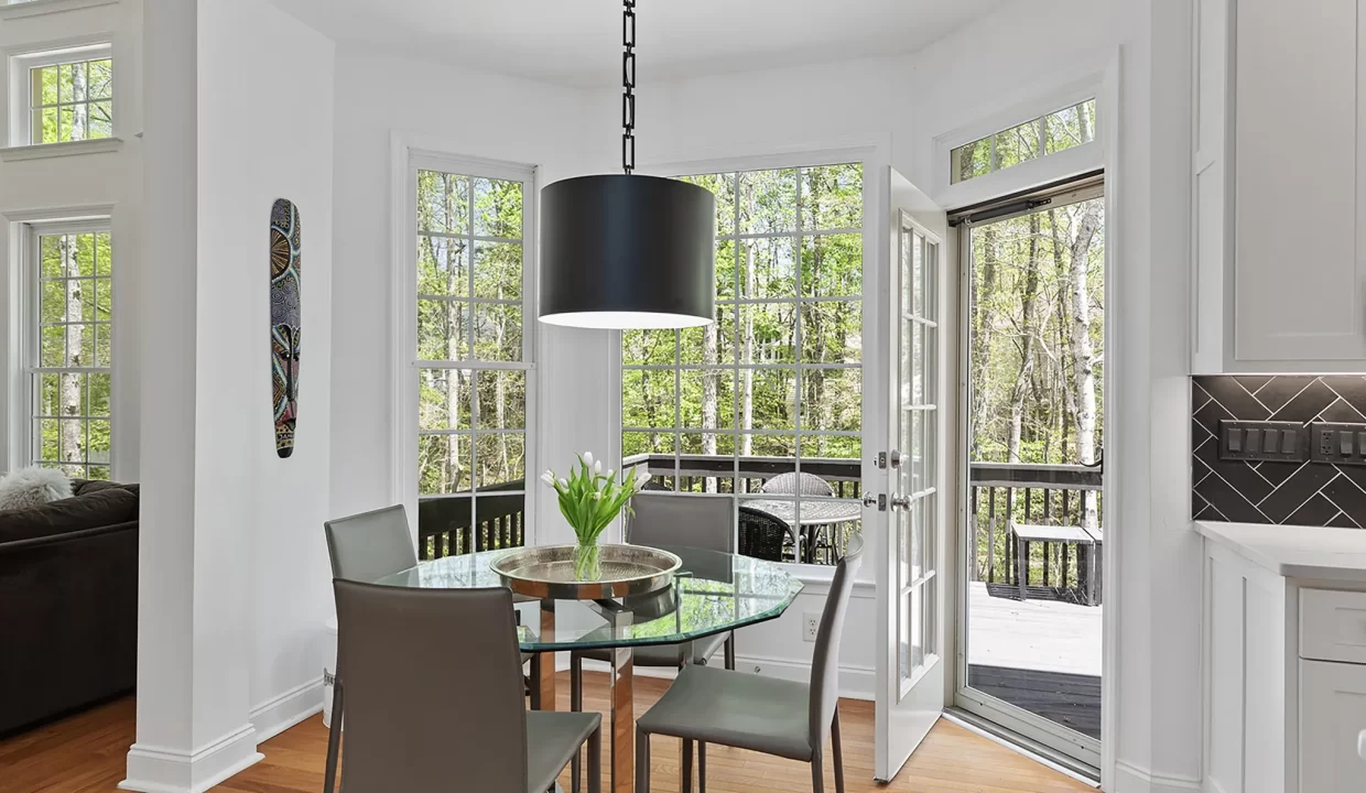 100-Evergreen-Trl-Atlanta-GA-30349-14
