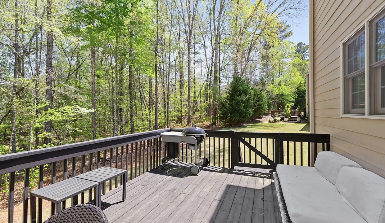 100-Evergreen-Trl-Atlanta-GA-30349-15