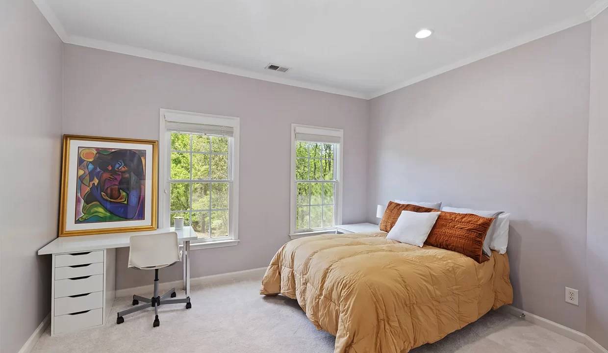 100-Evergreen-Trl-Atlanta-GA-30349-20