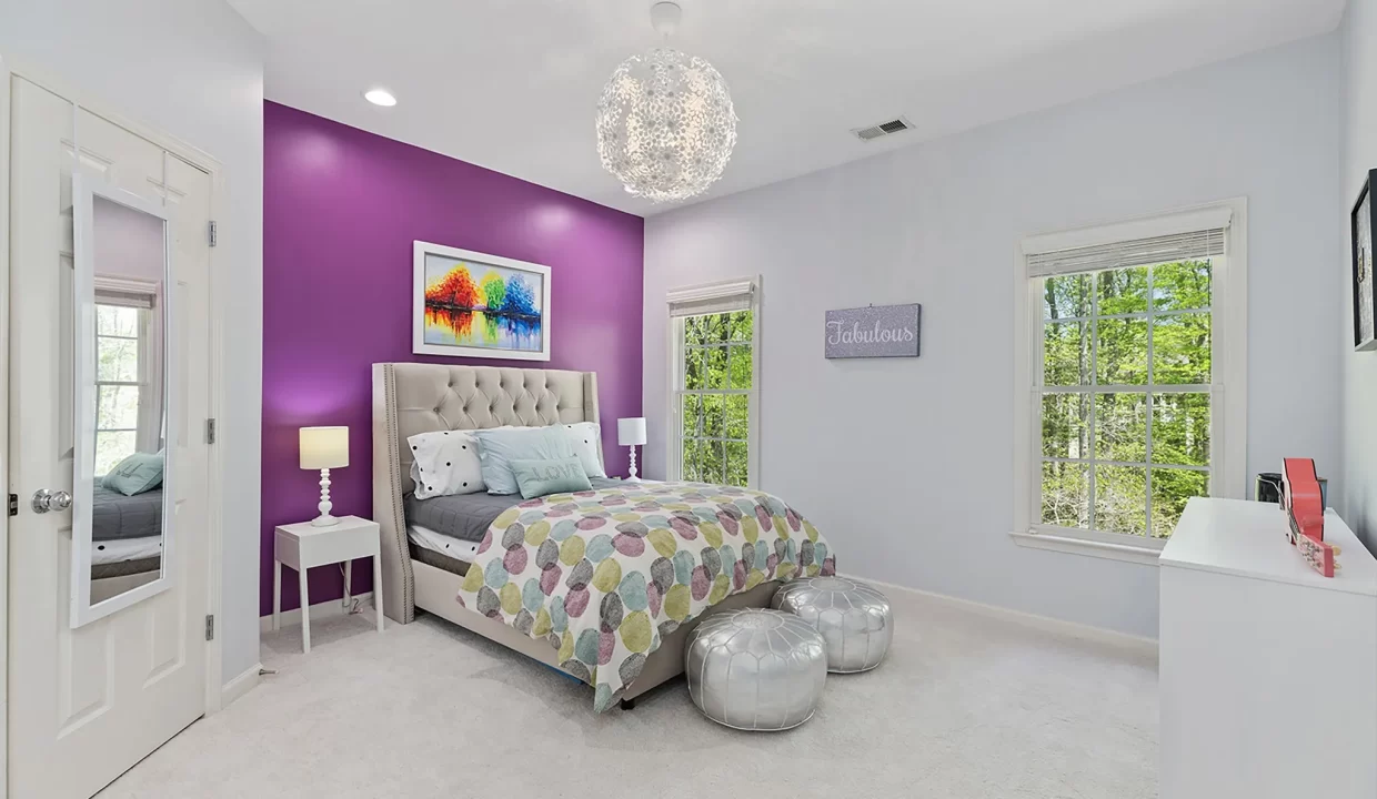 100-Evergreen-Trl-Atlanta-GA-30349-21