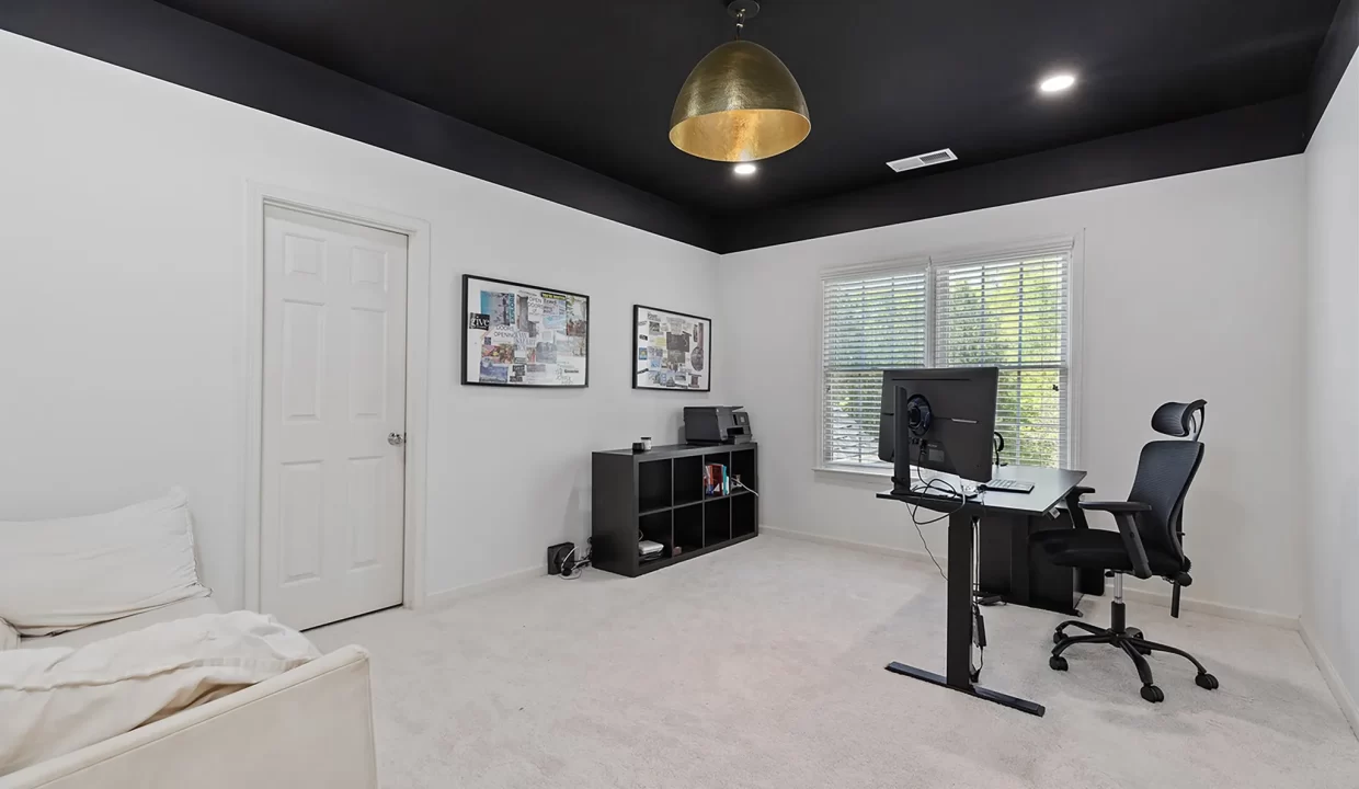 100-Evergreen-Trl-Atlanta-GA-30349-22