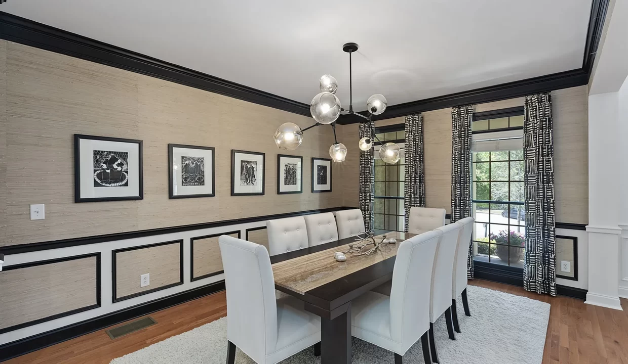 100-Evergreen-Trl-Atlanta-GA-30349-5