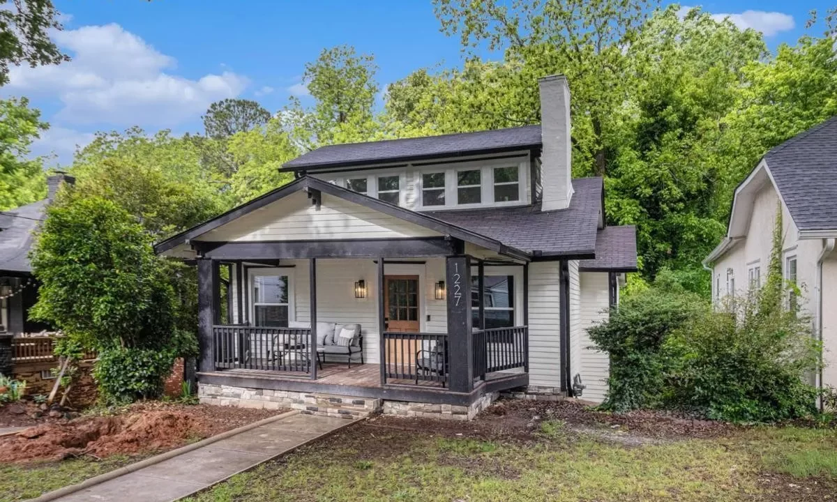 1227-Epworth-St-SW-Atlanta-GA-30310-1