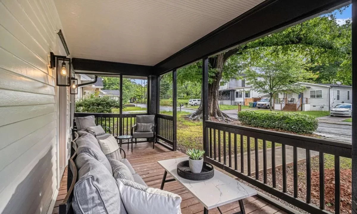1227-Epworth-St-SW-Atlanta-GA-30310-2