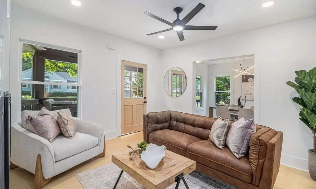 1227-Epworth-St-SW-Atlanta-GA-30310-3