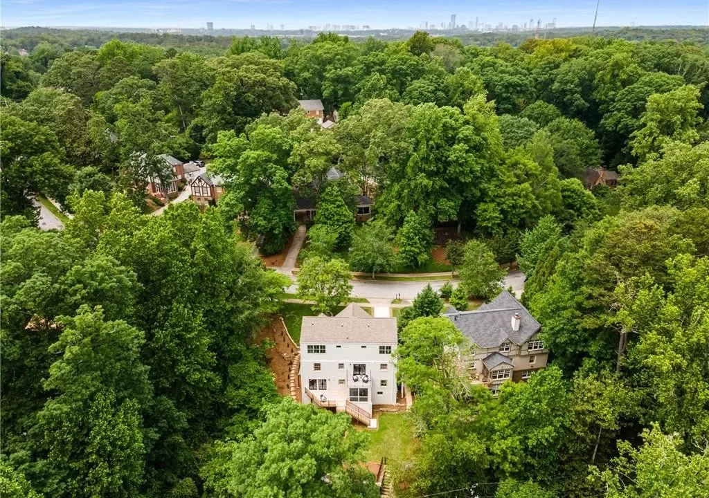 1327-Harvard-Rd NE-Atlanta-GA-30306-21