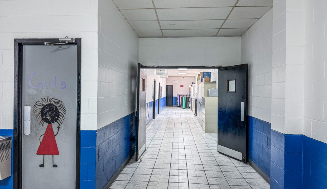 1581-Fairburn-Rd-SW - School-Building-Opportunity-10