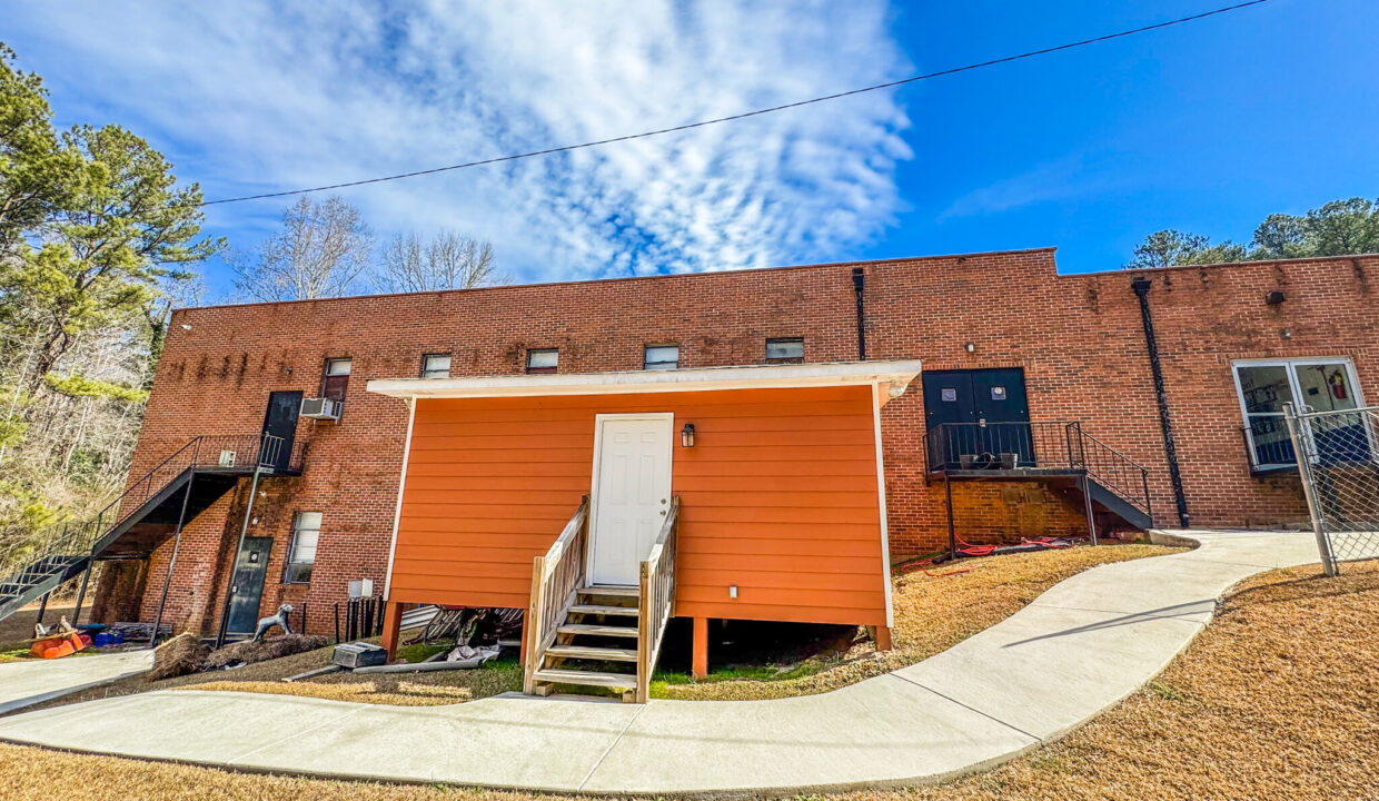 1581-Fairburn-Rd-SW - School-Building-Opportunity-11