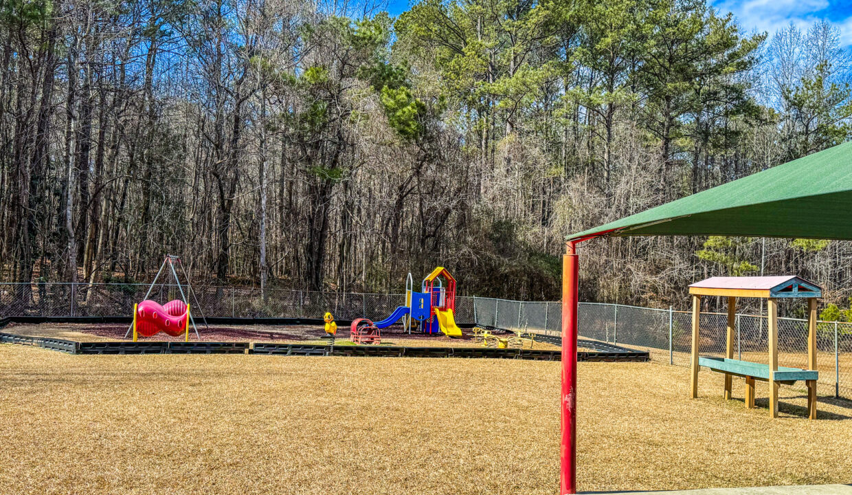 1581-Fairburn-Rd-SW - School-Building-Opportunity-12