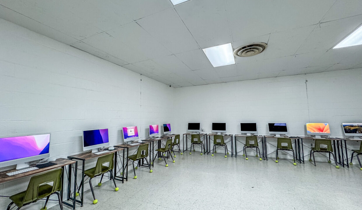 1581-Fairburn-Rd-SW - School-Building-Opportunity-3