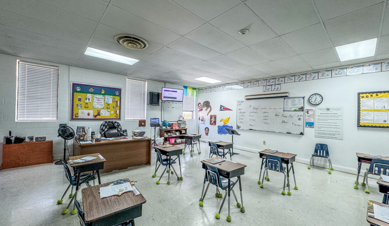 1581-Fairburn-Rd-SW - School-Building-Opportunity-4