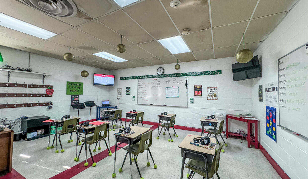 1581-Fairburn-Rd-SW - School-Building-Opportunity-5