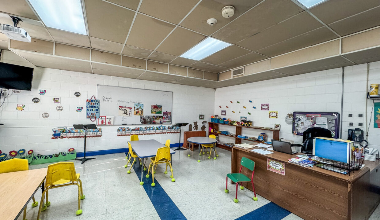 1581-Fairburn-Rd-SW - School-Building-Opportunity-6