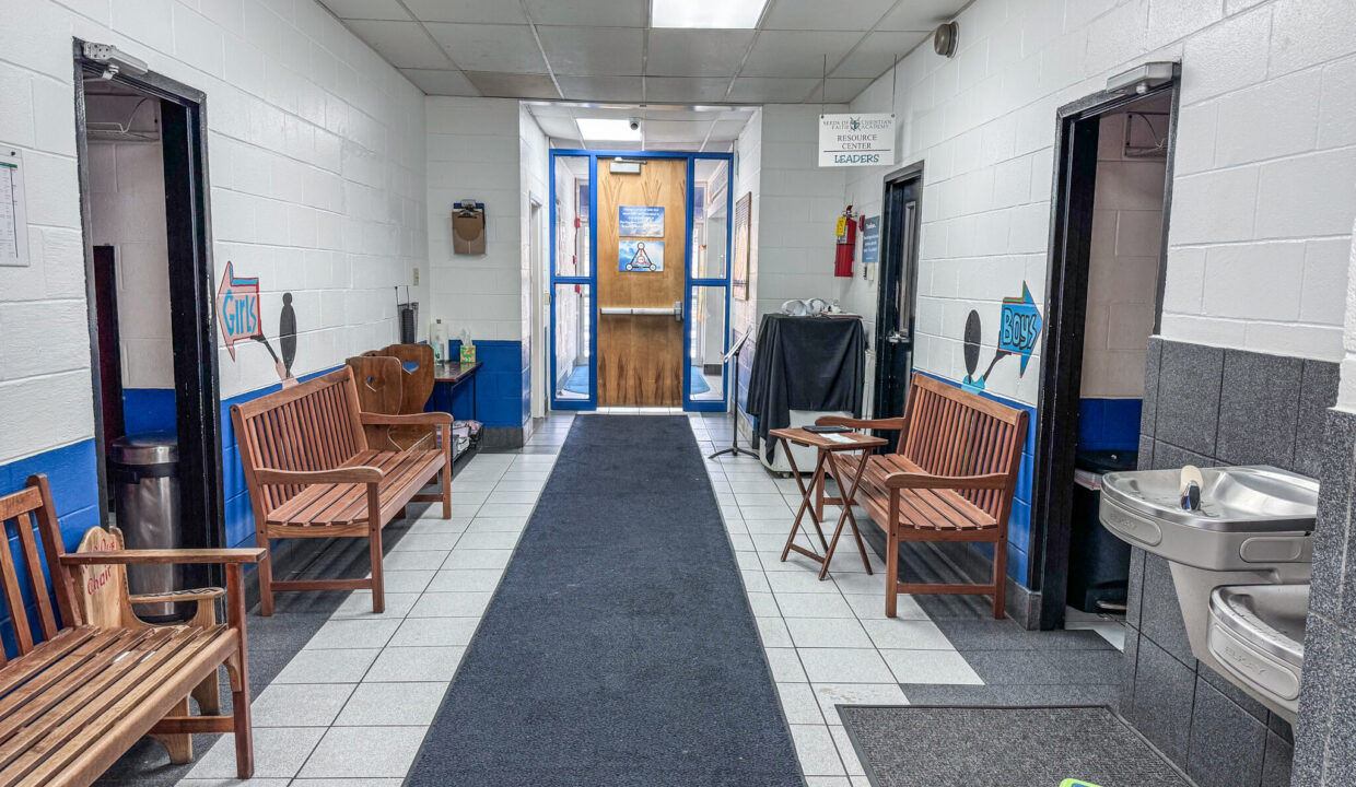 1581-Fairburn-Rd-SW - School-Building-Opportunity-9