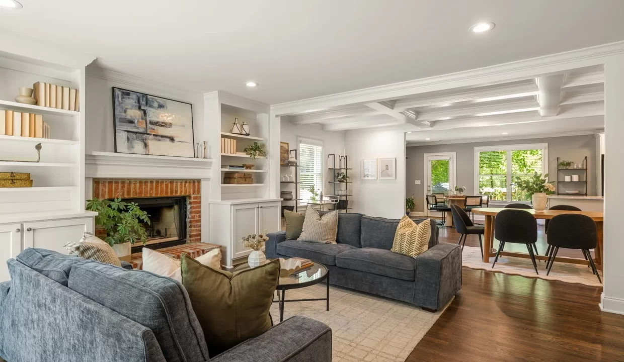 2554-Saint-Patrick-St-SE-Atlanta-GA-30317-2