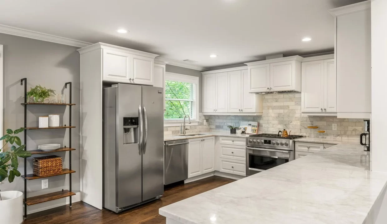 2554-Saint-Patrick-St-SE-Atlanta-GA-30317-5
