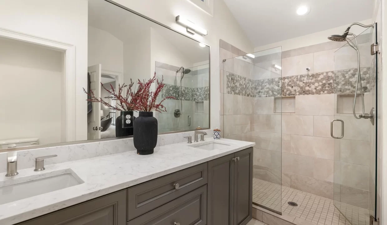 2554-Saint-Patrick-St-SE-Atlanta-GA-30317-9
