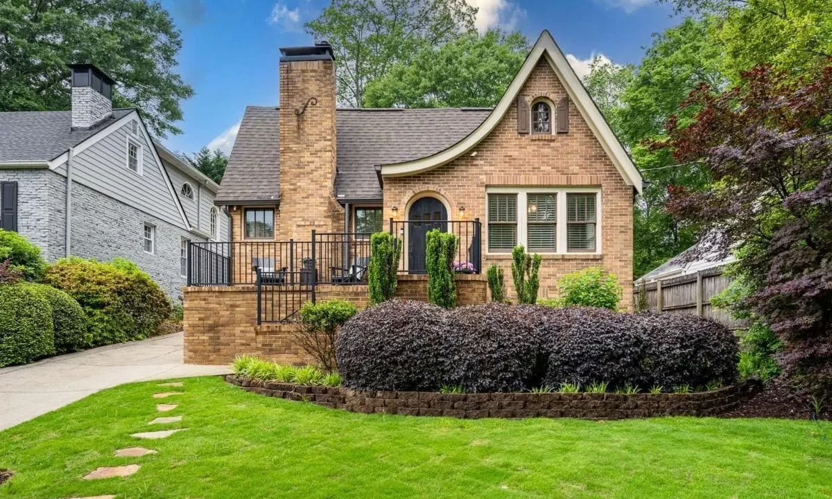 2580-Acorn-Ave-NE-Atlanta-GA-30305-1