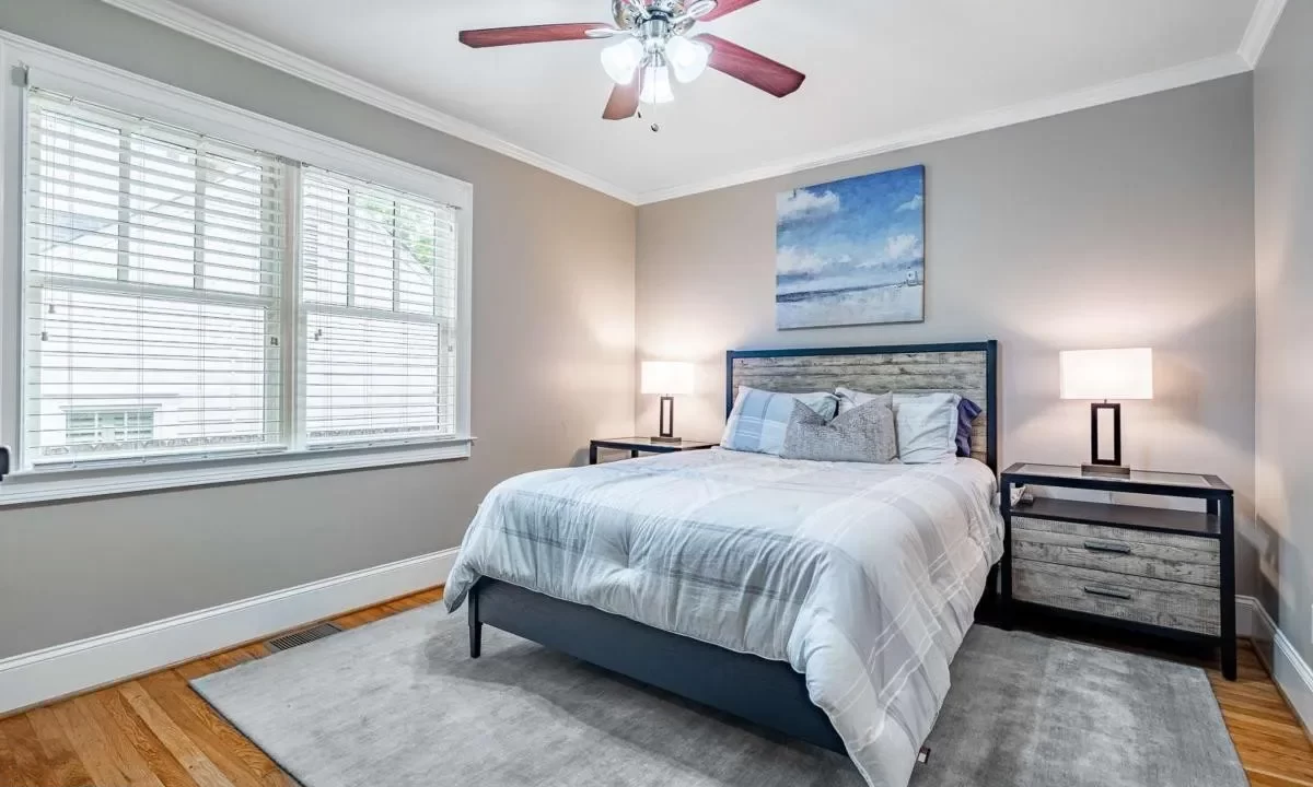 2580-Acorn-Ave-NE-Atlanta-GA-30305-11