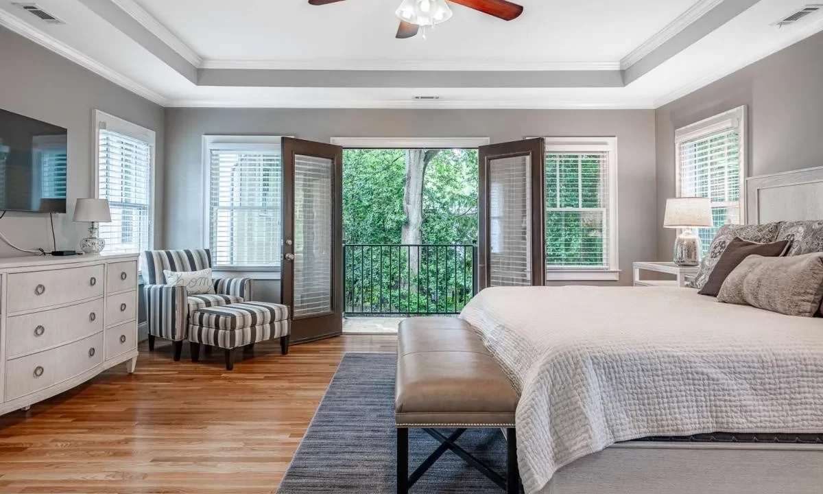 2580-Acorn-Ave-NE-Atlanta-GA-30305-17