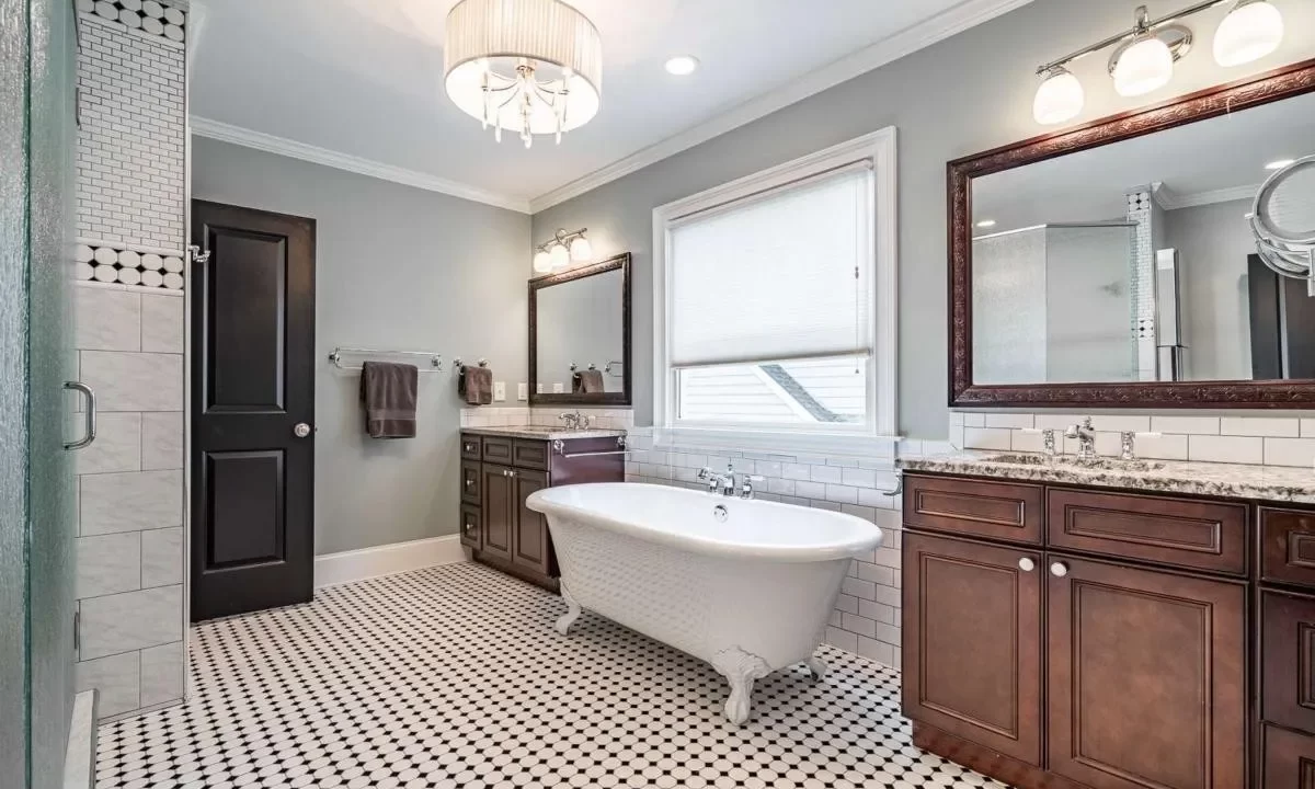 2580-Acorn-Ave-NE-Atlanta-GA-30305-18