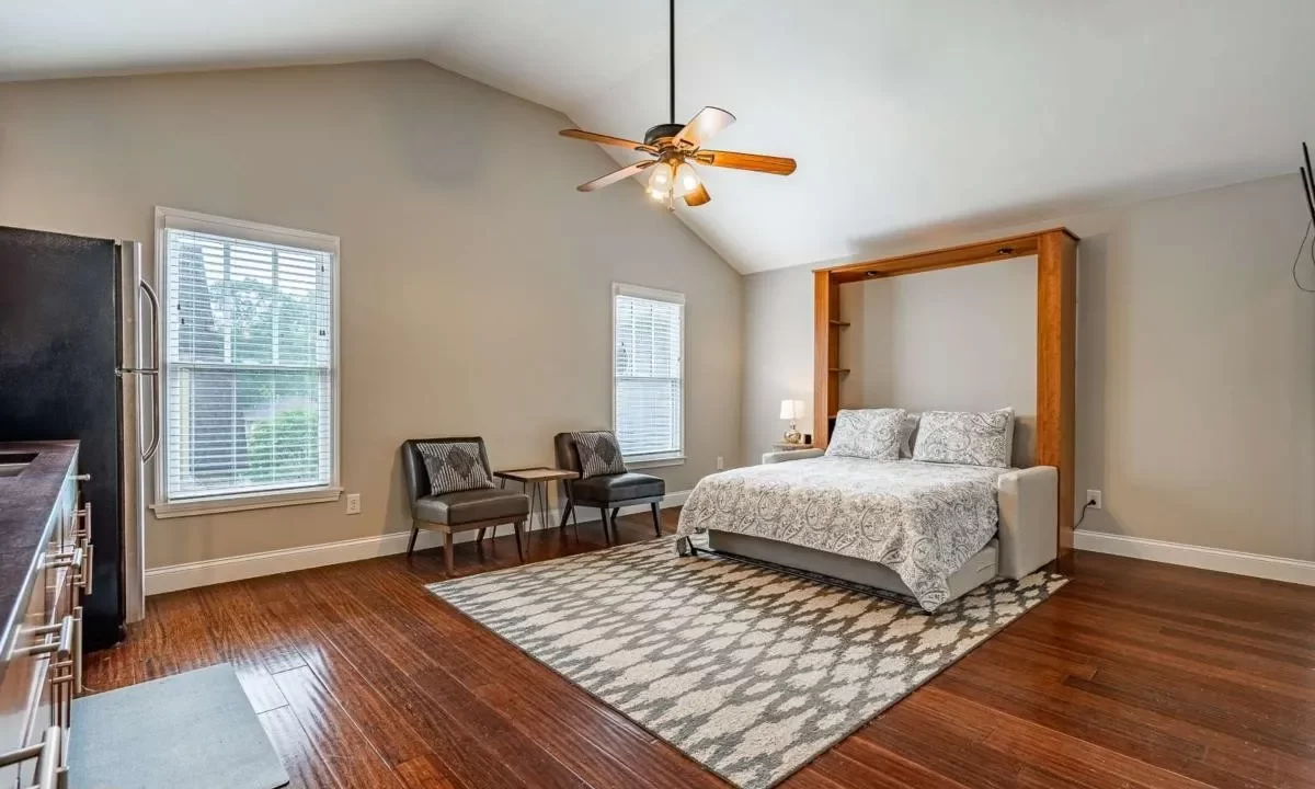 2580-Acorn-Ave-NE-Atlanta-GA-30305-19