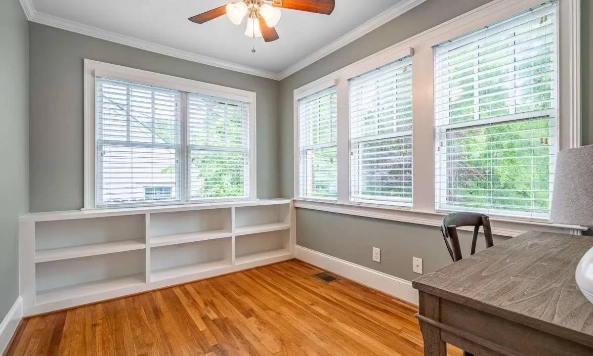 2580-Acorn-Ave-NE-Atlanta-GA-30305-5
