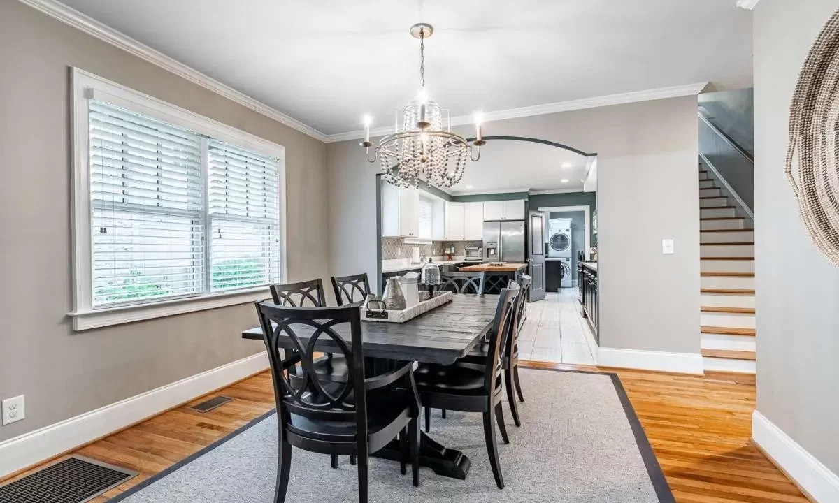 2580-Acorn-Ave-NE-Atlanta-GA-30305-7