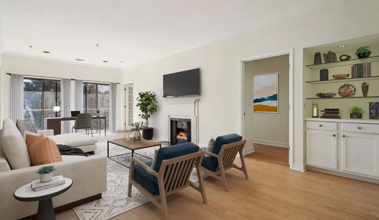2921-Lenox-Rd-NE-Apt-308-Atlanta-GA-30324-1