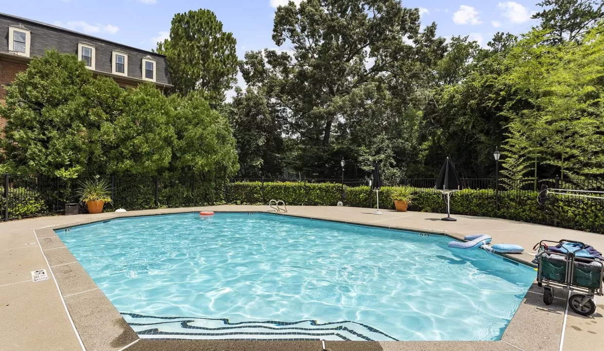 2921-Lenox-Rd-NE-Apt-308-Atlanta-GA-30324-10