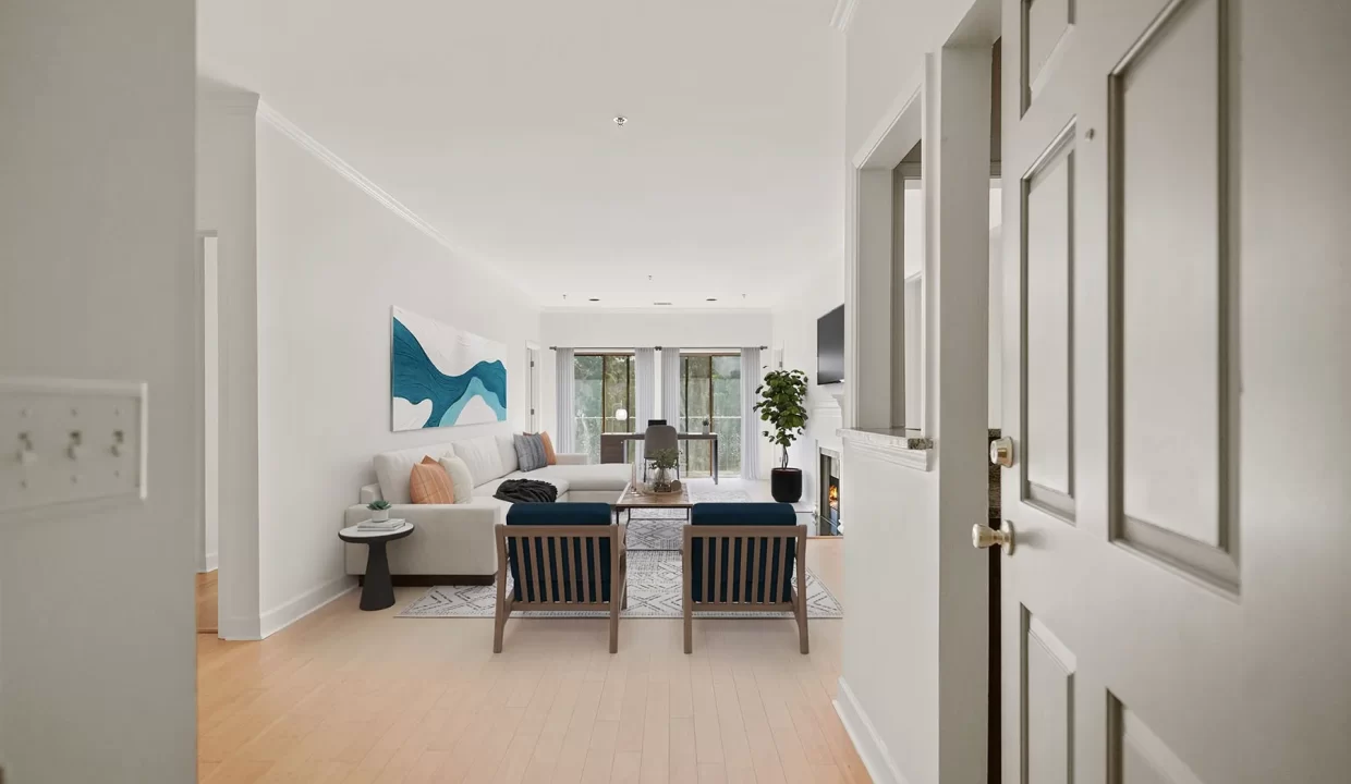 2921-Lenox-Rd-NE-Apt-308-Atlanta-GA-30324-2