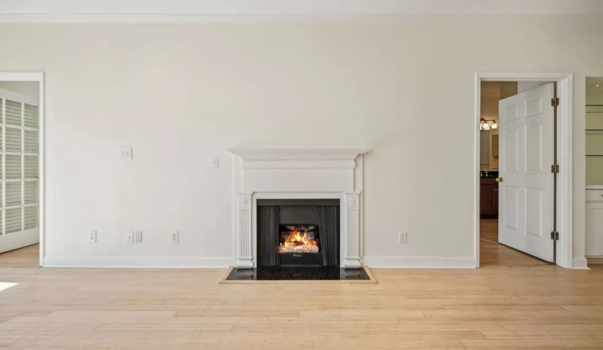 2921-Lenox-Rd-NE-Apt-308-Atlanta-GA-30324-3