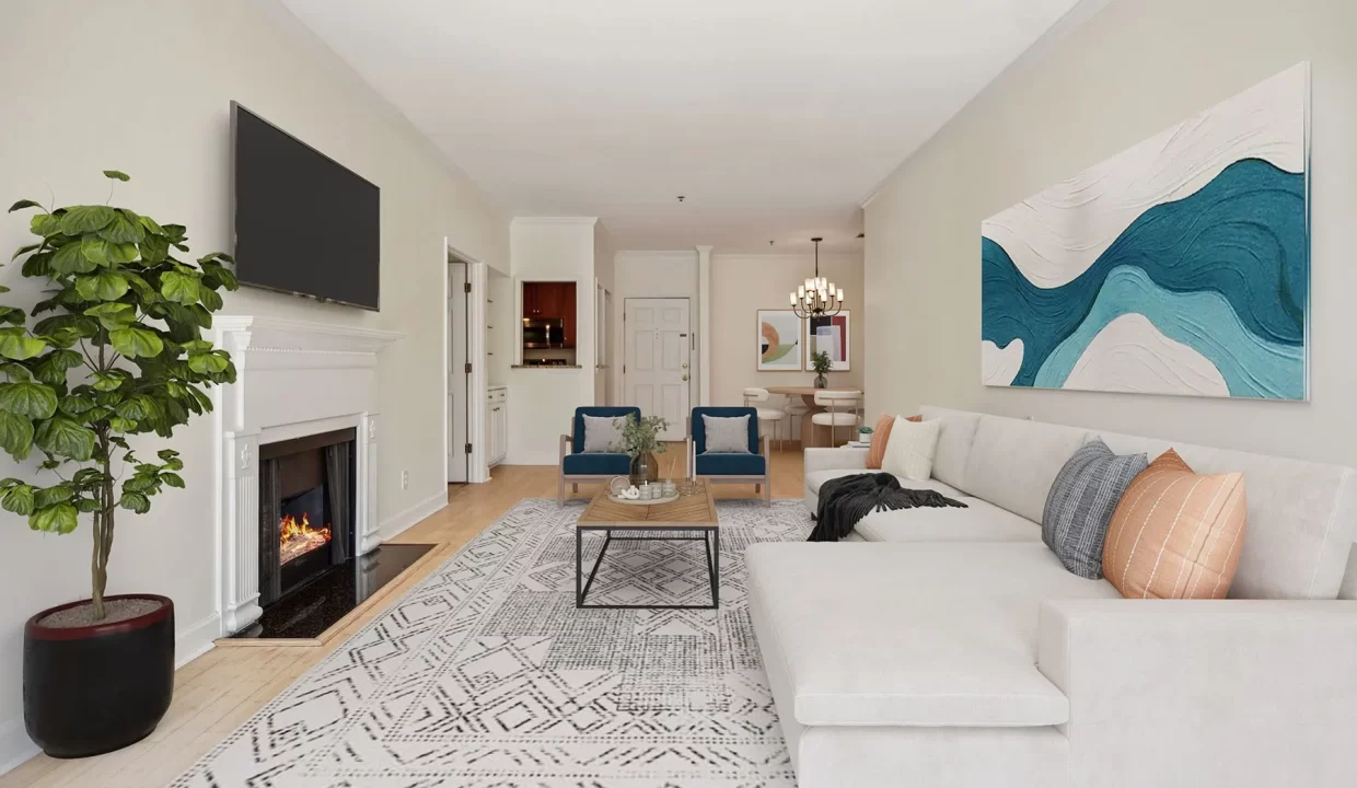 2921-Lenox-Rd-NE-Apt-308-Atlanta-GA-30324-4
