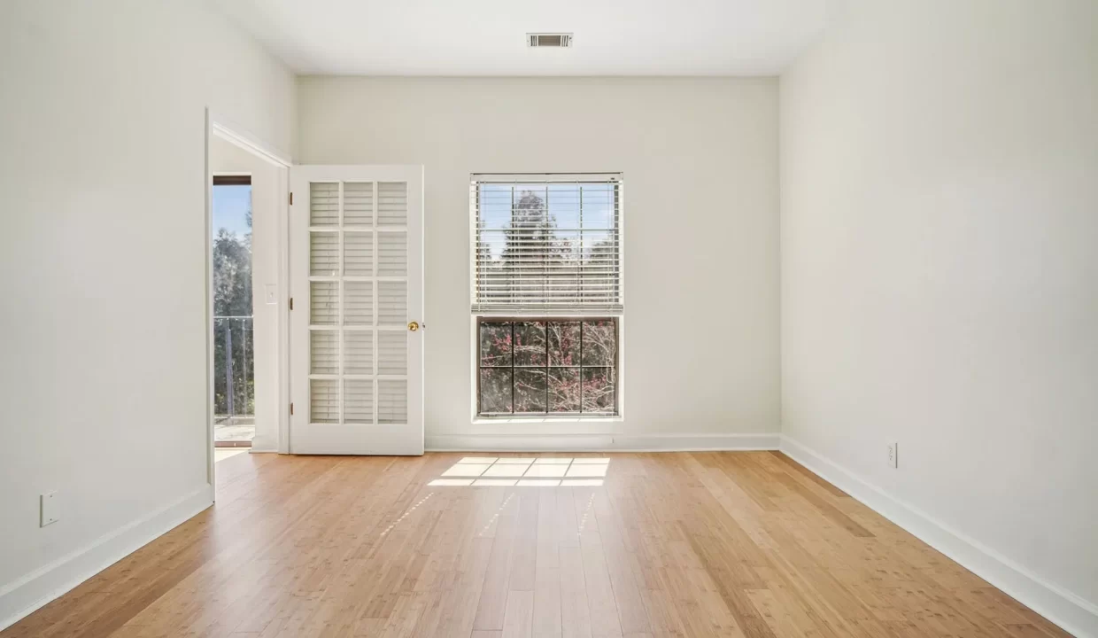 2921-Lenox-Rd-NE-Apt-308-Atlanta-GA-30324-7