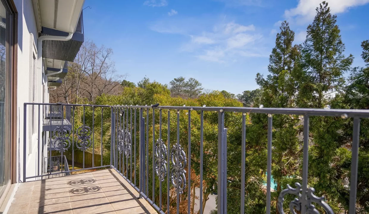 2921-Lenox-Rd-NE-Apt-308-Atlanta-GA-30324-8