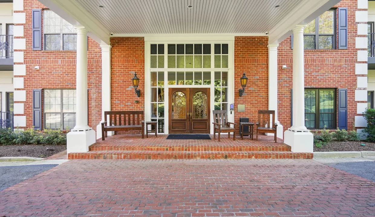 2921-Lenox-Rd-NE-Apt-308-Atlanta-GA-30324-9