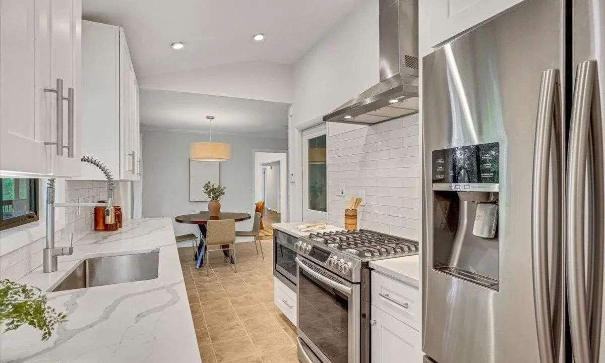 3270-Leslie-Ct-NE-Atlanta-GA-30345-10