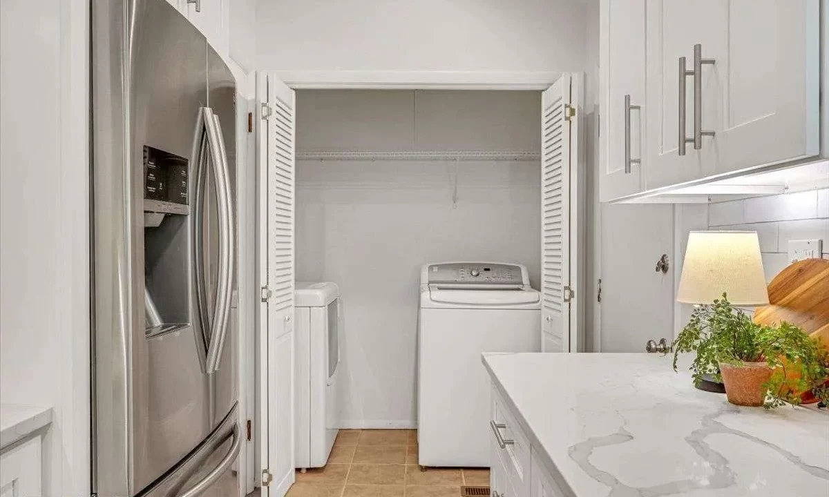 3270-Leslie-Ct-NE-Atlanta-GA-30345-11