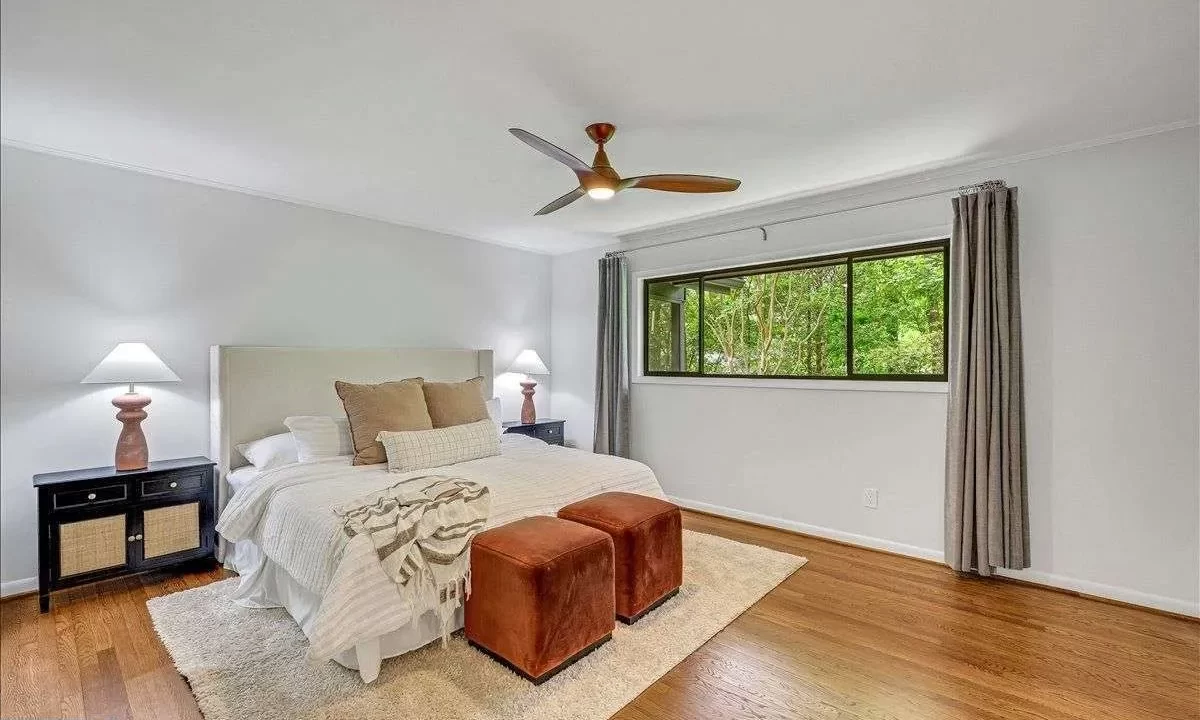3270-Leslie-Ct-NE-Atlanta-GA-30345-12