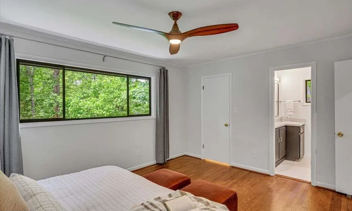 3270-Leslie-Ct-NE-Atlanta-GA-30345-13
