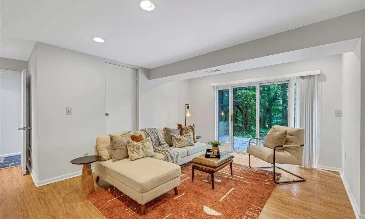 3270-Leslie-Ct-NE-Atlanta-GA-30345-15